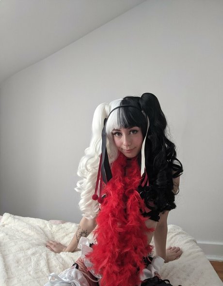 babykatrinababy OnlyFans