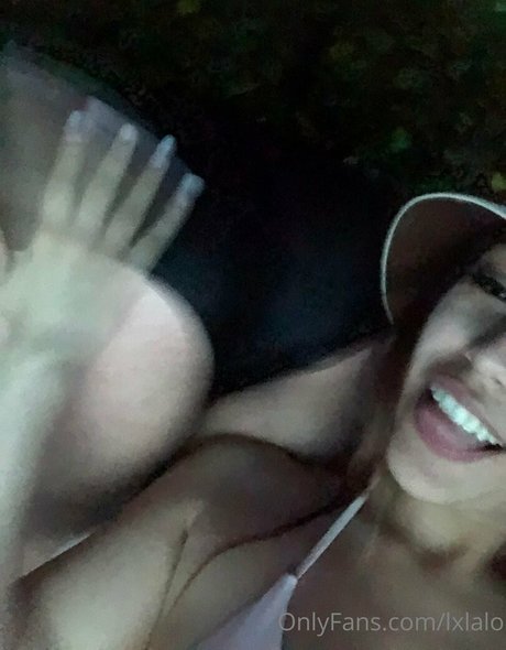 lxlalo Bilder OnlyFans