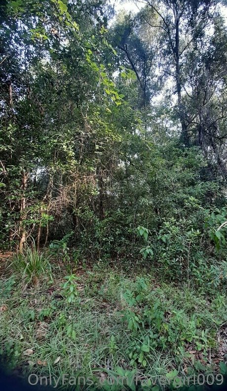 ravergirl009 OnlyFans Leak Pornografie