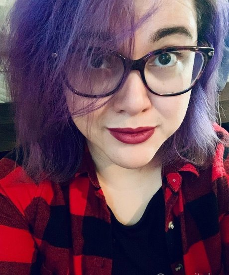 serenitaboo OnlyFans Leaks Gratis