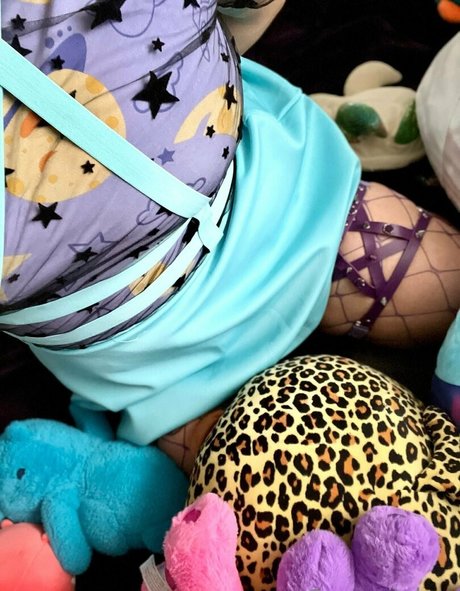 serenitaboo Bilder OnlyFans