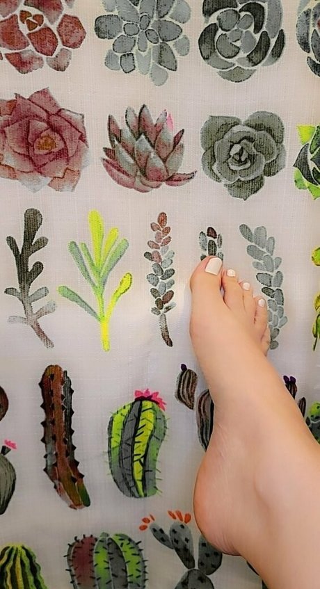 rachaelmars Porn OnlyFans Leaks