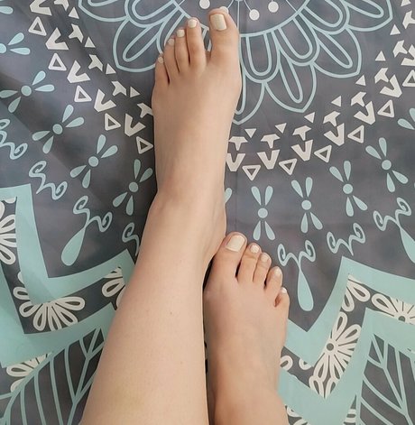 rachaelmars Oben ohne OnlyFans