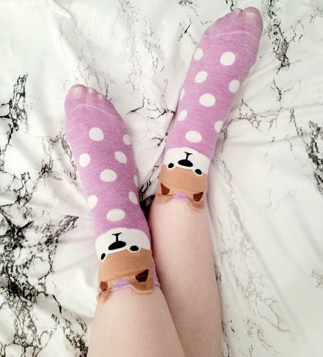 rachaelmars Nacktbilder geleakt OnlyFans Porn geleakt