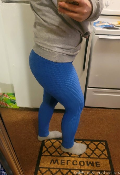 rachaelmars OnlyFans kostenlos geleakt