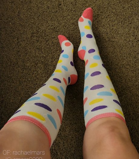 rachaelmars Nacktbilder von OnlyFans geleakt