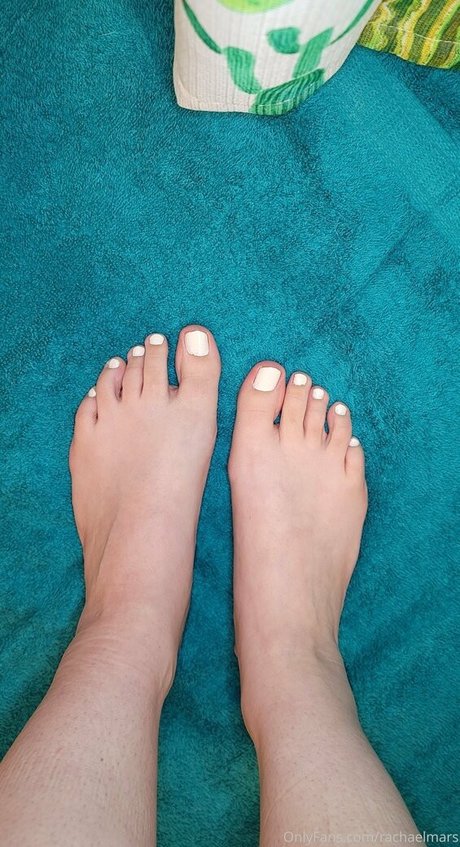 rachaelmars OnlyFans Sex