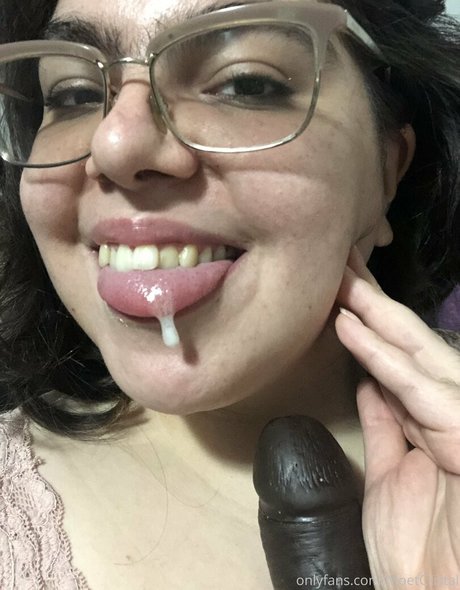 moetcristalbbw OnlyFans Beiträge