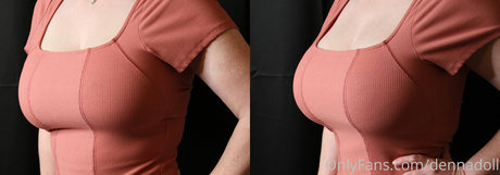 dennadoll XXX OnlyFans