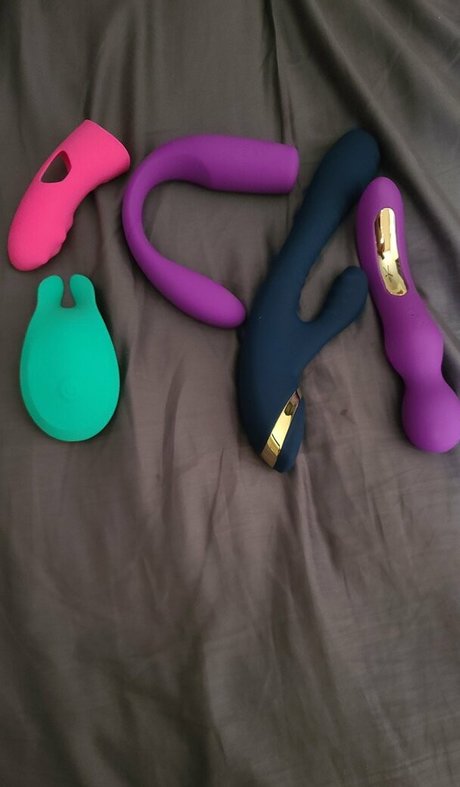 caribbeanmama xoxo OnlyFans Nackt Leaks