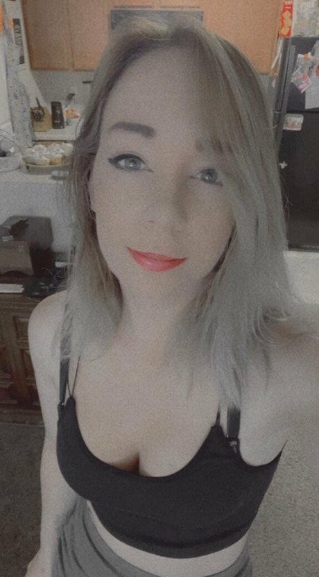 ameliaxy OnlyFans-Rezensionen