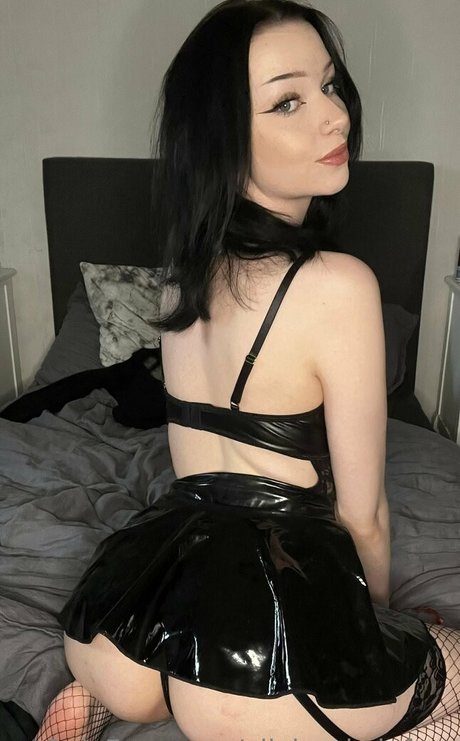 viiviperkelefree OnlyFans Nackt Leak