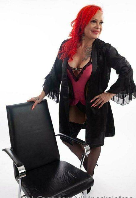 viiviperkelefree OnlyFans Pornografie geleakt