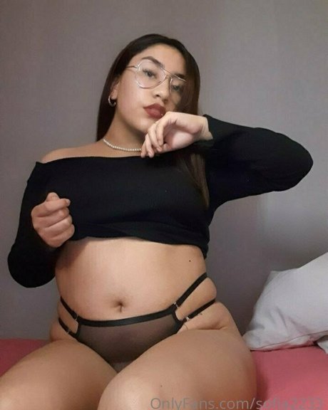sofia2233 OnlyFans Leaked Gratis