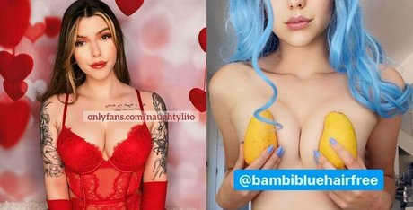 goddessroseexx Leaked OnlyFans Bilder