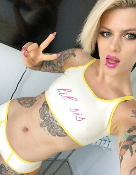 dicentra6 XXX Leak OnlyFans