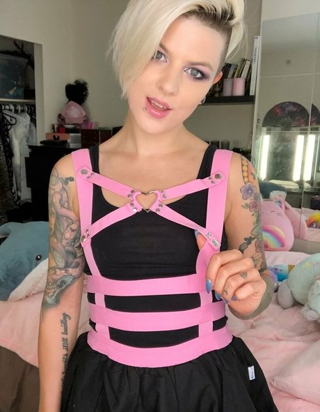 dicentra6 OnlyFans Pornografie gratis