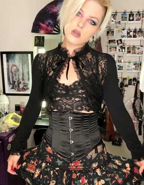 dicentra6 OnlyFans Leak