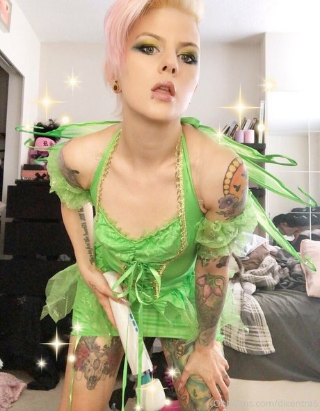 dicentra6 OnlyFans geleakt