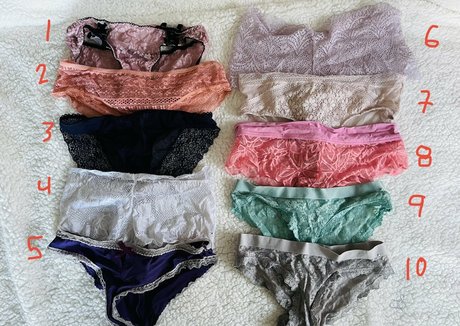 katiekey OnlyFans-Komplettinhalte