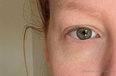 katiekey Nackt auf OnlyFans Leaks