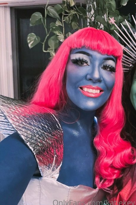 katiekey XXX OnlyFans