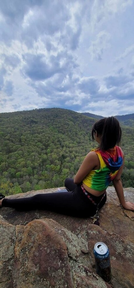 prin666ess OnlyFans nackt