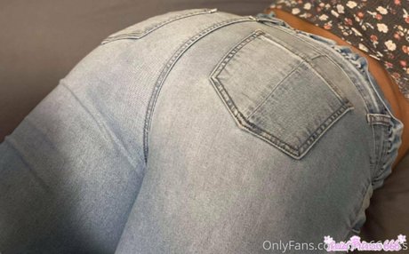 prin666ess OnlyFans Nacktbilder