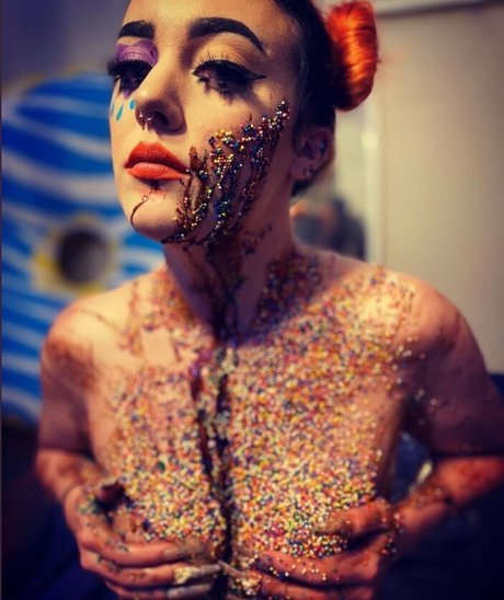 prin666ess Leaked OnlyFans Nacktbilder