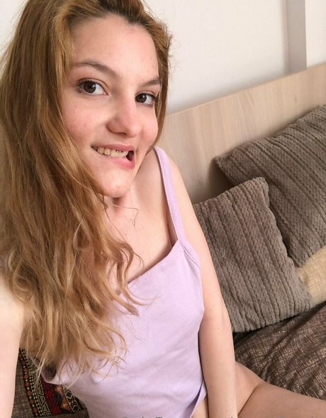 alexisfoxxie OnlyFans kostenlos