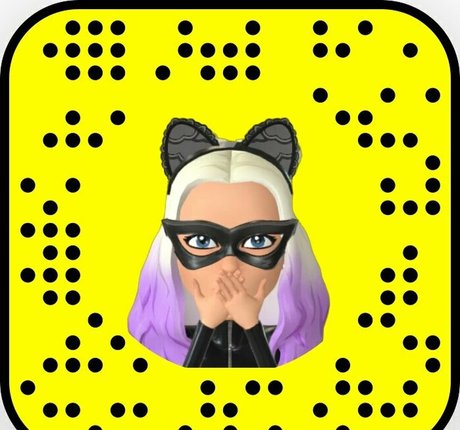 xsubtletease OnlyFans geleakte Brüste