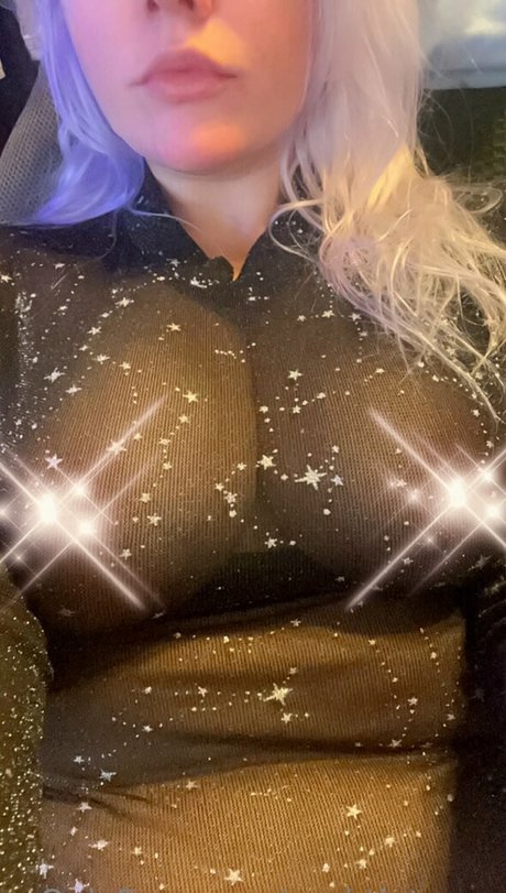 xsubtletease Leaked OnlyFans Sex Tape