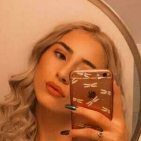 marika03 OnlyFans-Leaks