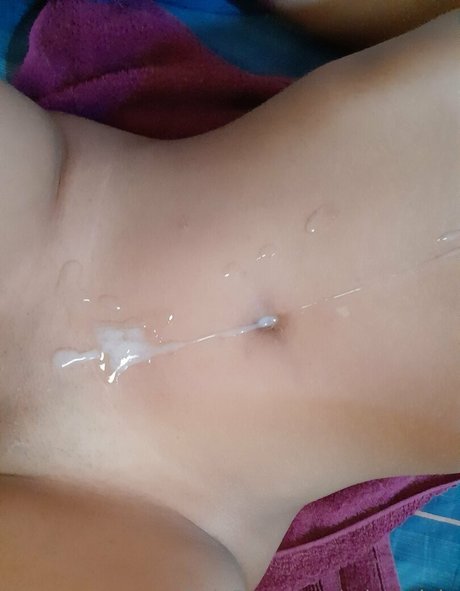 misssolvip OnlyFans Pornografie