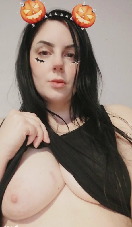 lunaceileste Porn OnlyFans Leaks