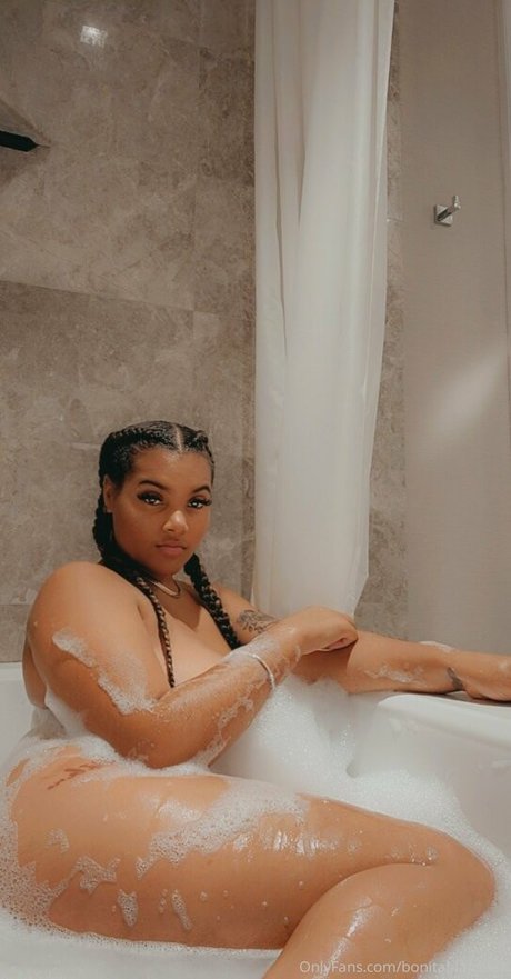 bonitablancaaa OnlyFans-Leaks
