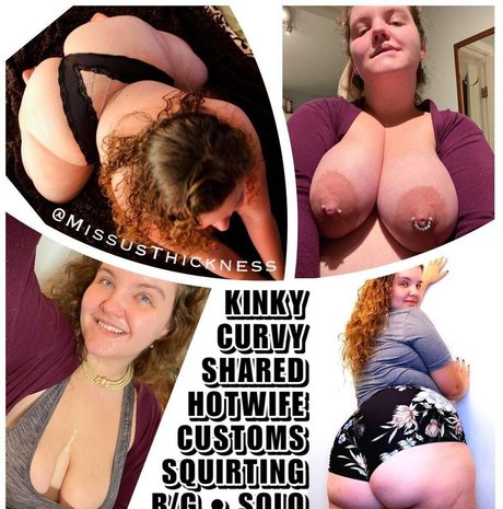 bonitablancaaa OnlyFans-Creator