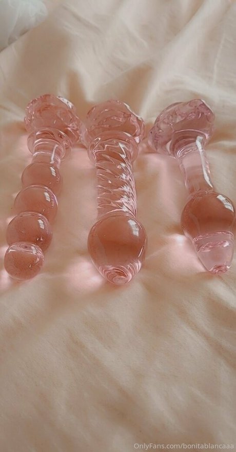 bonitablancaaa Neuer OnlyFans Leak