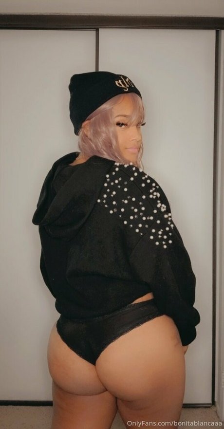 bonitablancaaa Füße OnlyFans