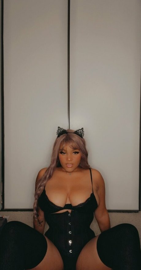 bonitablancaaa OnlyFans Strip