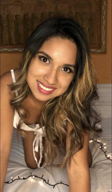 juliarocavip OnlyFans Nacktbilder