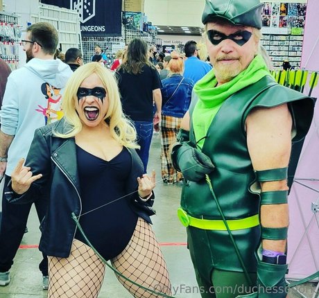 duchessodork XXX Leak OnlyFans Leak