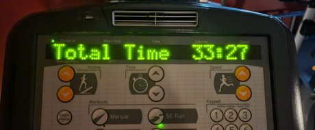 duchessodork OnlyFans-Leaks