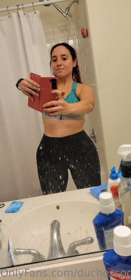 duchessodork Nackt Leaks OnlyFans