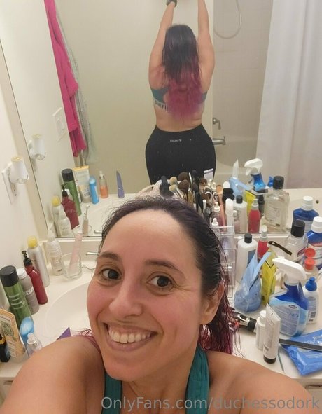 mutter tochter onlyfans beste Fotos