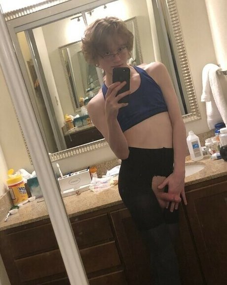 rylee57 OnlyFans-Komplettinhalte