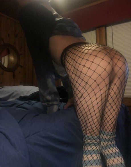 rylee57 OnlyFans Fotos