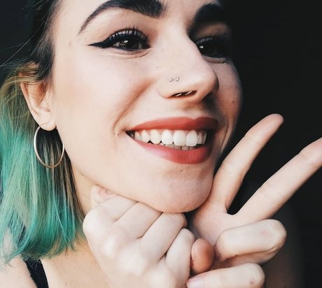 vxlqymia OnlyFans Leaks Gratis