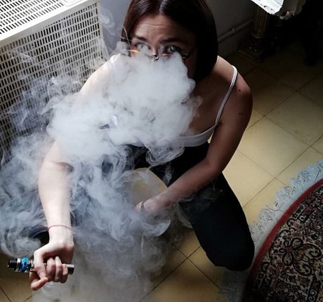 vxlqymia OnlyFans Nacktbilder