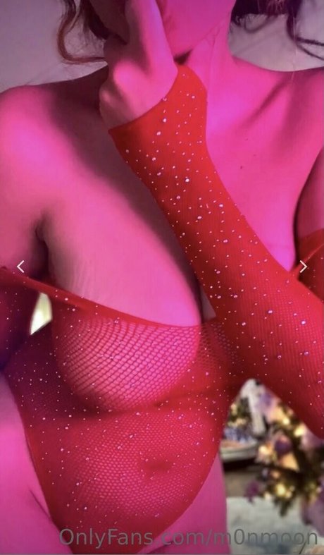 Astarrycherry Nacktbilder OnlyFans geleakt